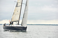 2018 Newport Bermuda Race A_0737