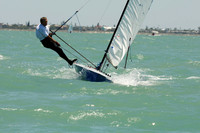2012 Contender Worlds A 1128
