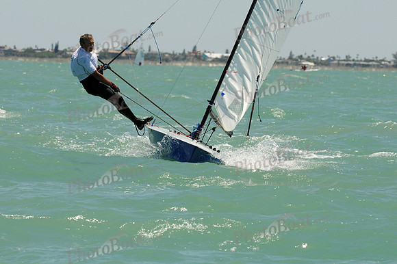 2012 Contender Worlds A 1128