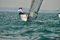 2017 Newport Regatta A_0854