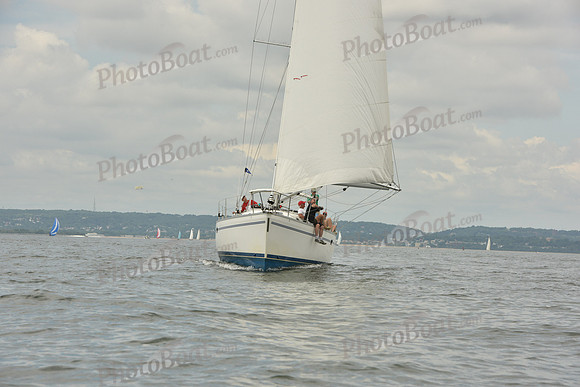 2018 ALIR_0971