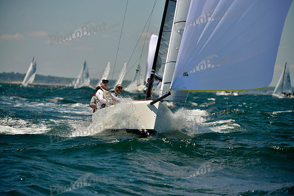 2017 Newport Regatta B_2422