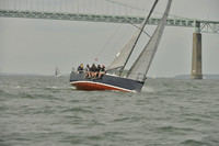 2018 NYYC Annual Regatta A_1771