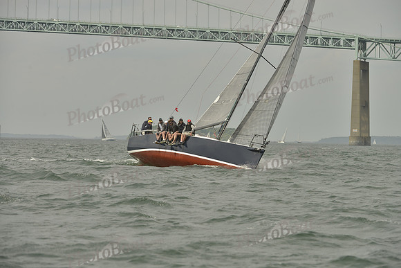 2018 NYYC Annual Regatta A_1771