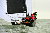 2015 Charleston Race Week A_0194