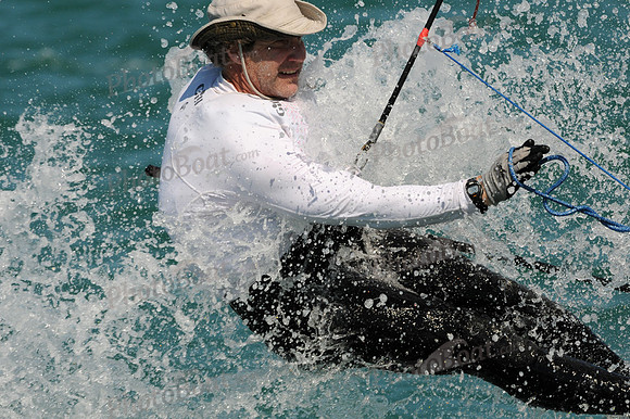 2012 Contender Worlds C 1077