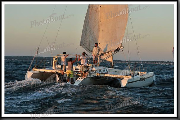 proof_2010_Vineyard_Race_2387