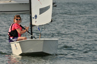 2014 Valentines Regatta B 557