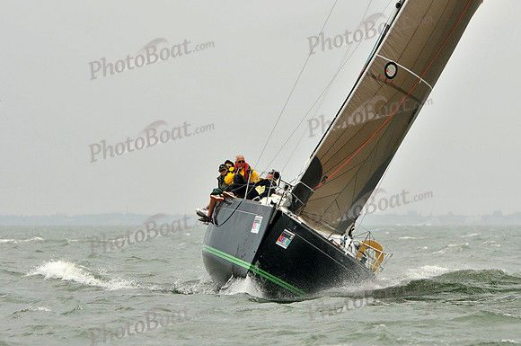 2012 StPete NOOD C 323