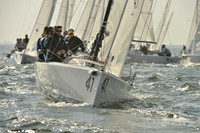 2016-2017 Quantum J70 Winter Series III_0150