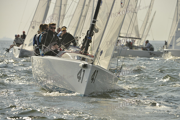 2016-2017 Quantum J70 Winter Series III_0150