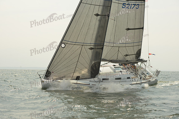 2015 Vineyard Race A 992