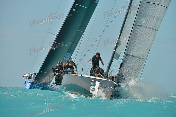 2017 Quantum Key West RW A_0242