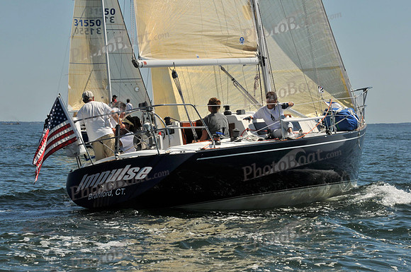 2010 Leukemia Cup B 273