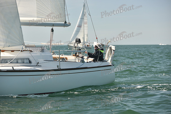 2024 Figawi 0430