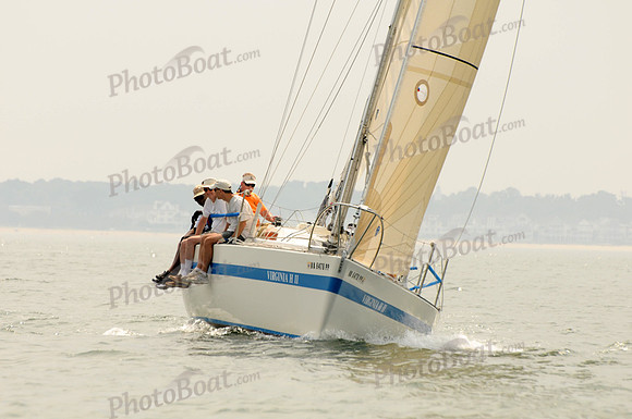 2010SouthernBayRW_A 2126