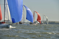 2016-2017 Quantum J70 Winter Series I_0352