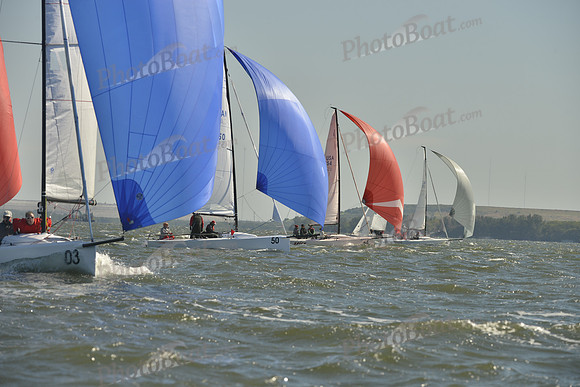 2016-2017 Quantum J70 Winter Series I_0352