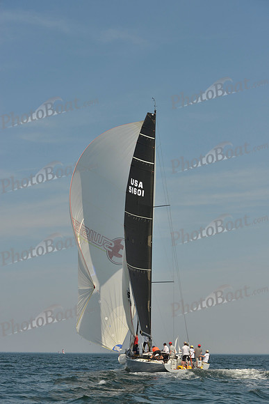 2018 Block Island Race_1274