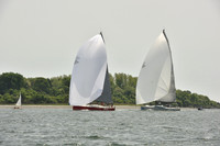 2018 NYYC Annual Regatta B_1400