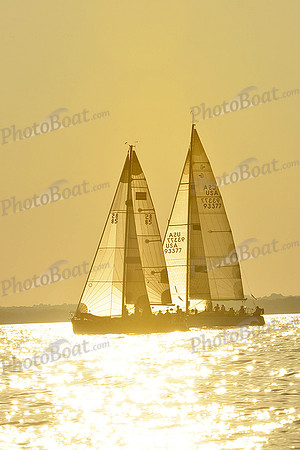 2015 Gov Cup B 315