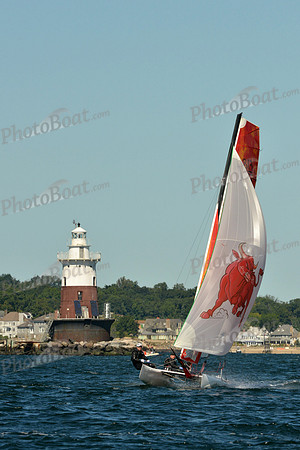2015 Roton Point Multihull Regatta 742