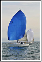 proof_2010 Block Island Race 826