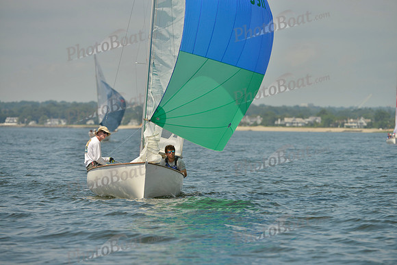 2018 Thistle Nationals J_0069