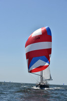 2019 Vineyard Race A_1889