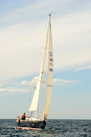 2014 Newport Bermuda A 2449