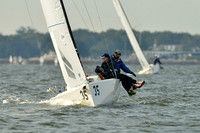2015 J70 Winter Series B 642