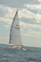 2016 NYYC Annual Regatta E_0833