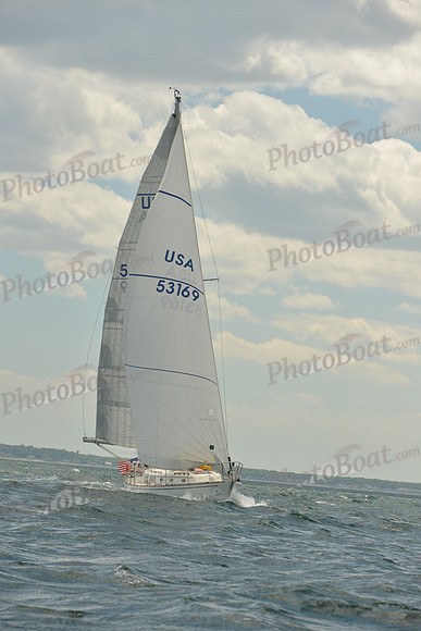 2016 NYYC Annual Regatta E_0833