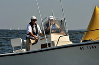 2010_AYC_Fall_1985