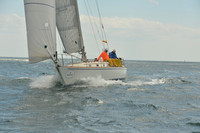 2016 NYYC Annual Regatta E_0840