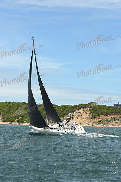 2025 Block Island Race Week L_0705
