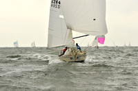 2012 StPete NOOD E 073