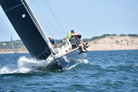 2019 Block Island Race Week A_0029