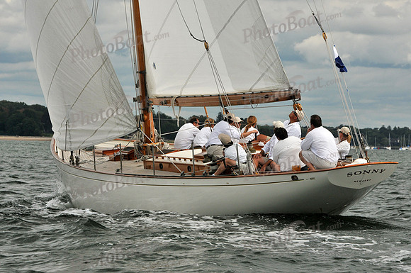 2010 IHYC Classic 264
