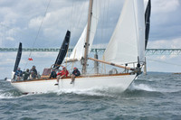 2019 NYYC Annual Regatta A_2758