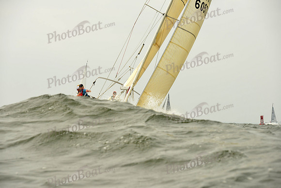 2015 Vineyard Race A 209