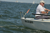 2017 Quantum J70 Midwinters A_0940