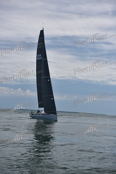 2019 Vineyard Race B_0050