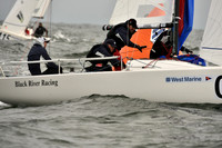 2018 J70 Worlds I_1308