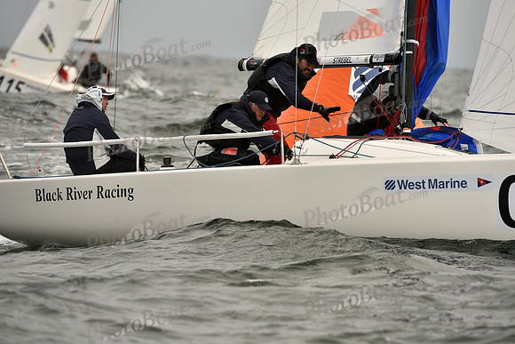 2018 J70 Worlds I_1308