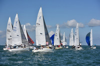 2019 J24 Worlds B_0283