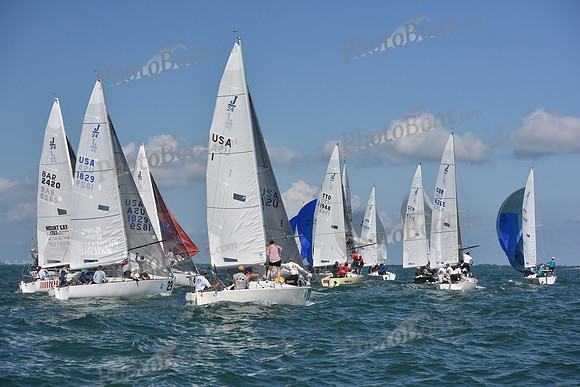 2019 J24 Worlds B_0283