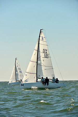 2017 Quantum J70 Midwinters B_0254