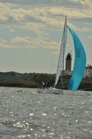2016 NYYC Annual Regatta A_1466