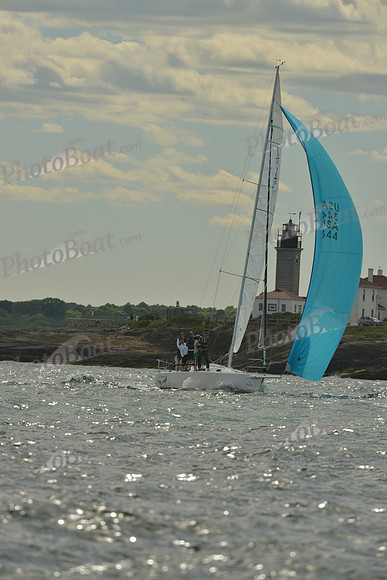 2016 NYYC Annual Regatta A_1466
